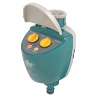 Water Timer